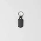 Surfer's Essentials Keychain
