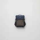 Coastal Adventure Surf Kit