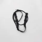 Wavebreaker Safety Leash