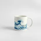 Waves Surfing Mug