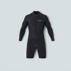 Ocean Pro Wetsuit
