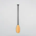 Advanced Surfboard Paddle