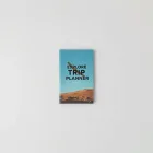 Explore Surf Trip Planner