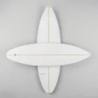 Surfboard Pro 9'0"