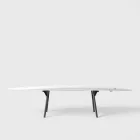 Nomad Surfboard Rack