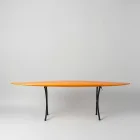 Luxury Surfboard Rack