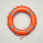 Ocean Rescue Lifeguard Raft