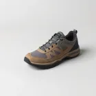 Hydro Rider Shoes