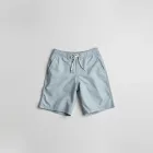 Surf Trunk Boardshorts