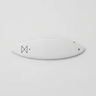 Wave Skimboard