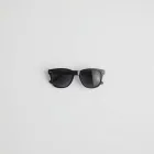 Beach Bum Sunglasses