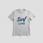 Surf Life T-Shirt