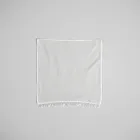 Catching Waves Towel