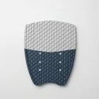 Wave Maker Surf Traction Pad