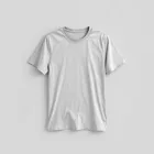 Sustainable Surfing T-Shirt