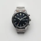 Rider's Essential Surf Watch