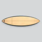 Wave Chaser Shortboard
