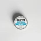 High Tide Surf Wax