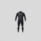 Surfing Wet Suit