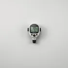 Windfinder Surf Wind Meter