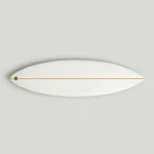 Pro Surfboard 1