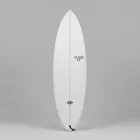 Surfboard Classic 8'0"