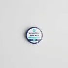 OceanBliss Surf Wax