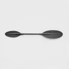 Wave Rider Paddle