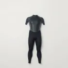 AquaPro Wetsuit