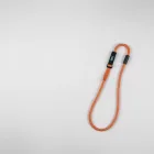 SurfBuddy Leash
