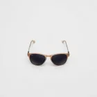 SunSkipper Surf Sunglasses