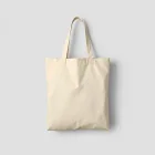 Beach Tote for Surfers
