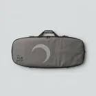 TideMaster Board Bag