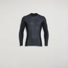 Premium Wetsuit