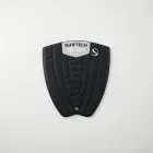 SurfTech Traction Pad