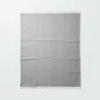 QuickDry Beach Towel
