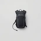 Surf Hydration Backpack