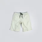 WaveKing Surf Shorts