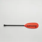 SurfMaster Paddle