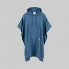 Surf Poncho Changing Robe