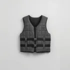 Surf Impact Vest