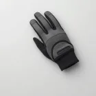 Freestyle Surf Grommet Gloves