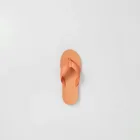 Beach Sandals for Surfers
