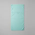 Beach Towel XXL