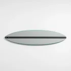 Portable Surfboard Ramp