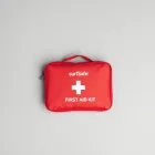 SurfSafe First Aid Kit