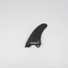 WavesUp Surf Fin Set