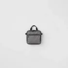 Surfing Travel Organizer