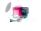 GoPro Surf Camera