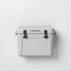 Tablet Beach Cooler